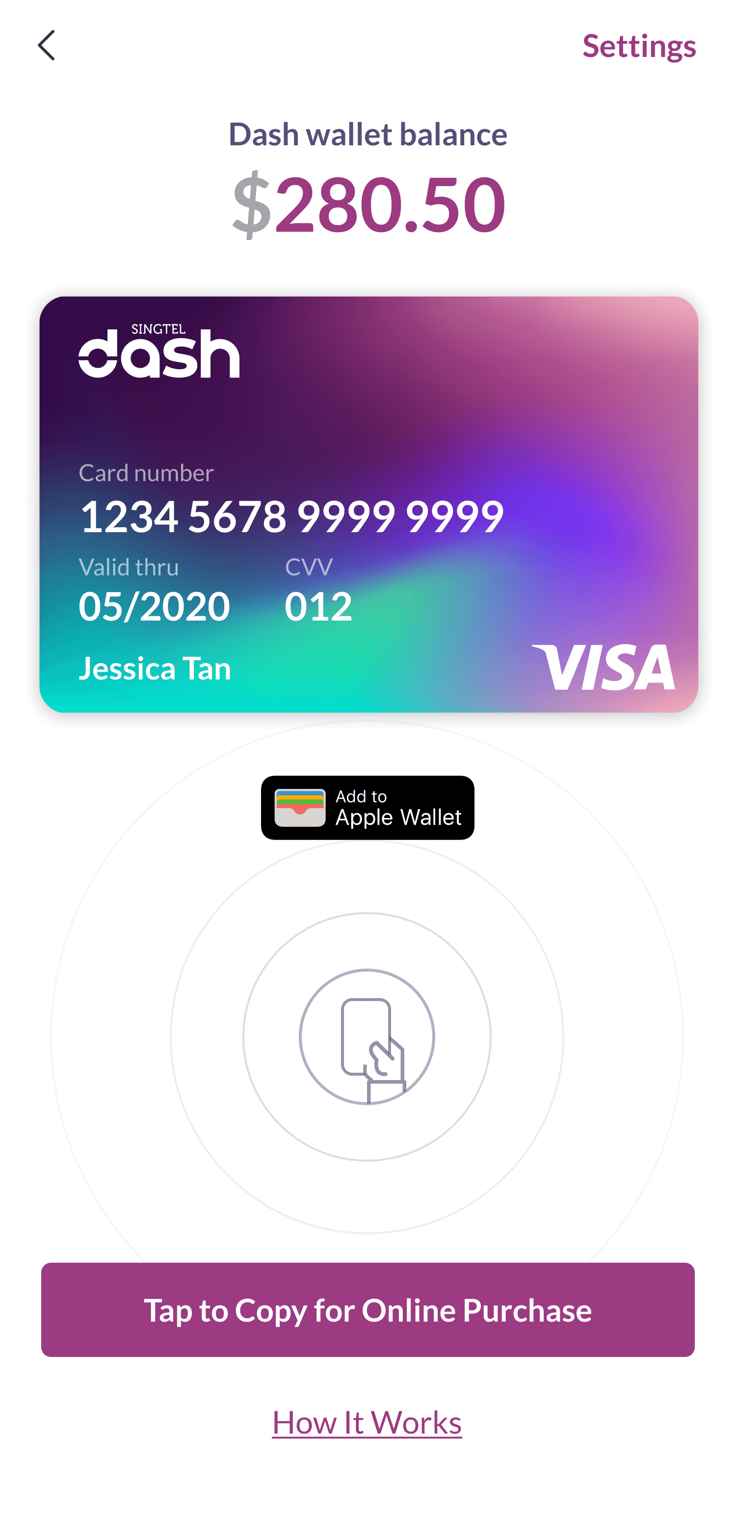 step--visa--pay