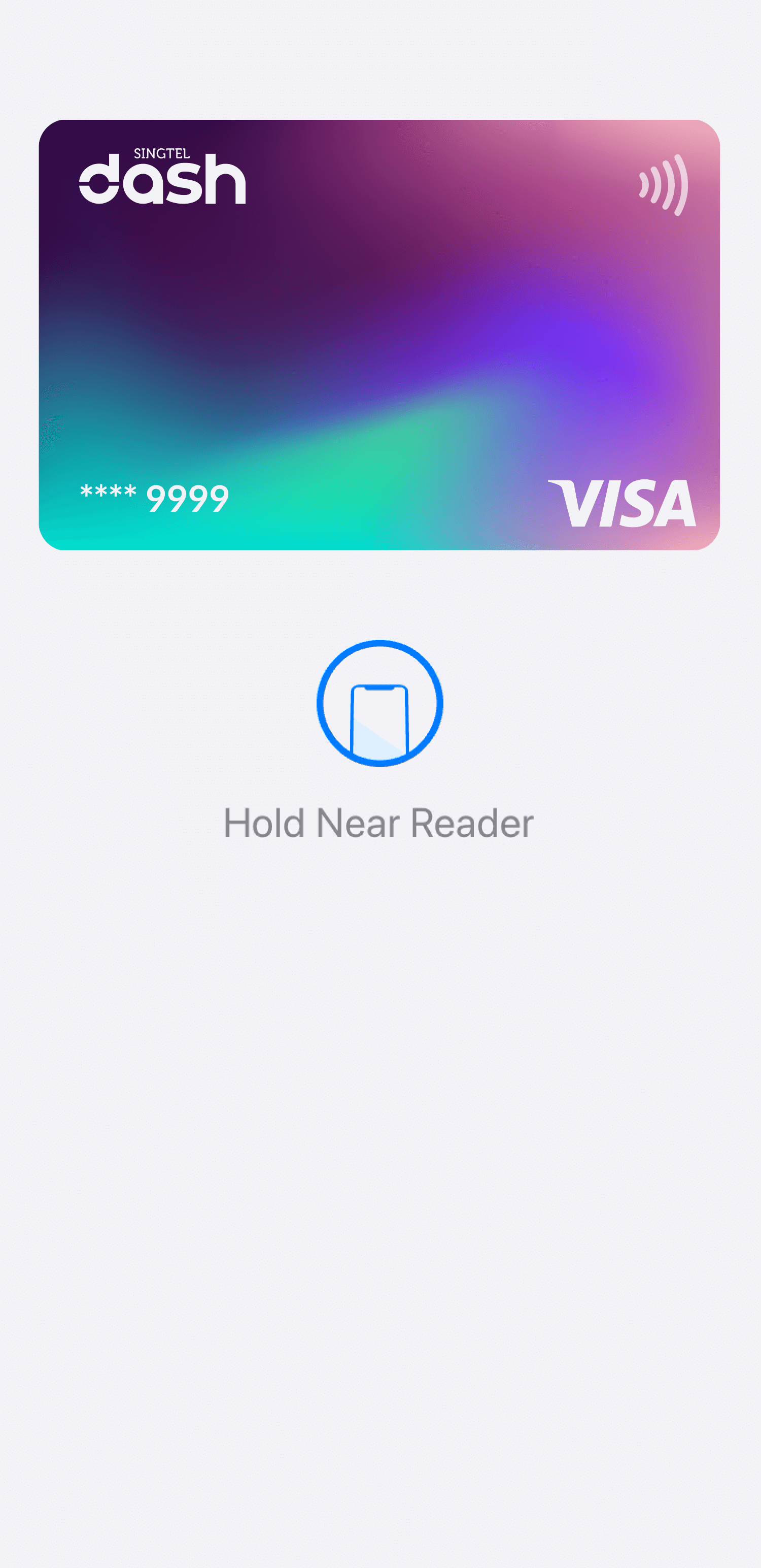 step--visa--pay