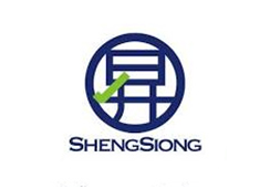 Shengsiong