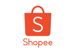 Shopee