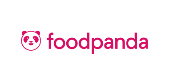 Foodpanda