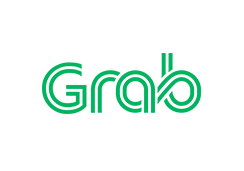 Grab