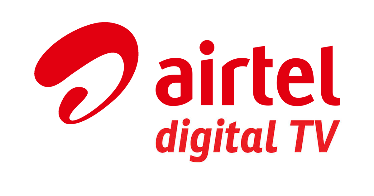 Airtel DTH