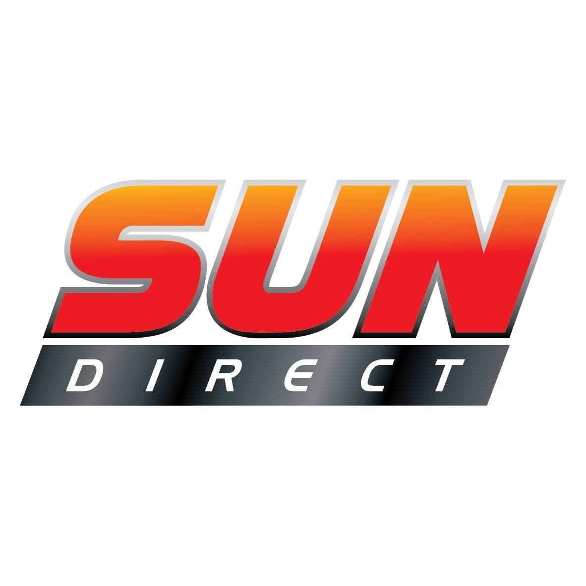 Sun Direct