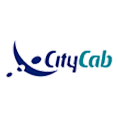 citycab