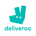 deliveroo