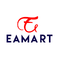 eamart