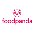 food-panda