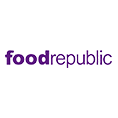 food-republic