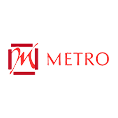 metro