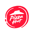 pizza-hut