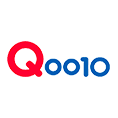 qoo10