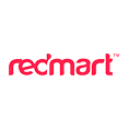 redmart