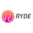 ryde