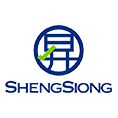 shengsiong