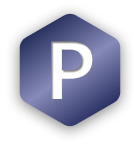 platinum_icon