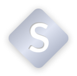 silver_icon