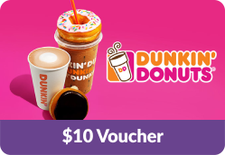 dunkin-donuts