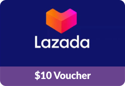 lazada