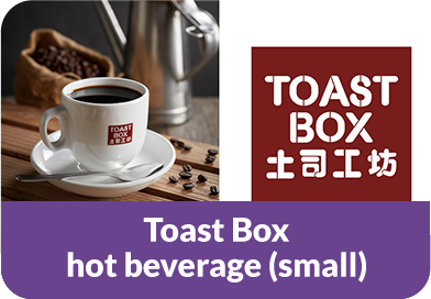 toast-box