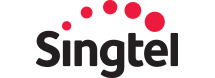 logo--singtel