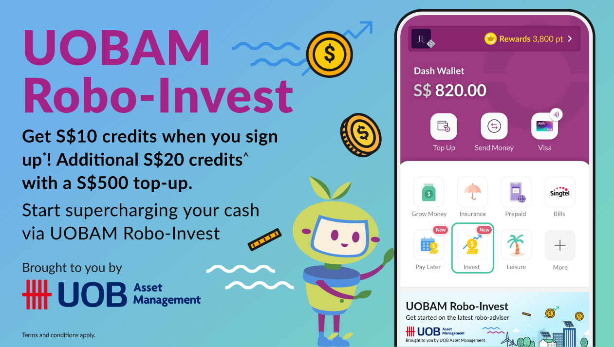 uobam-$10-signup