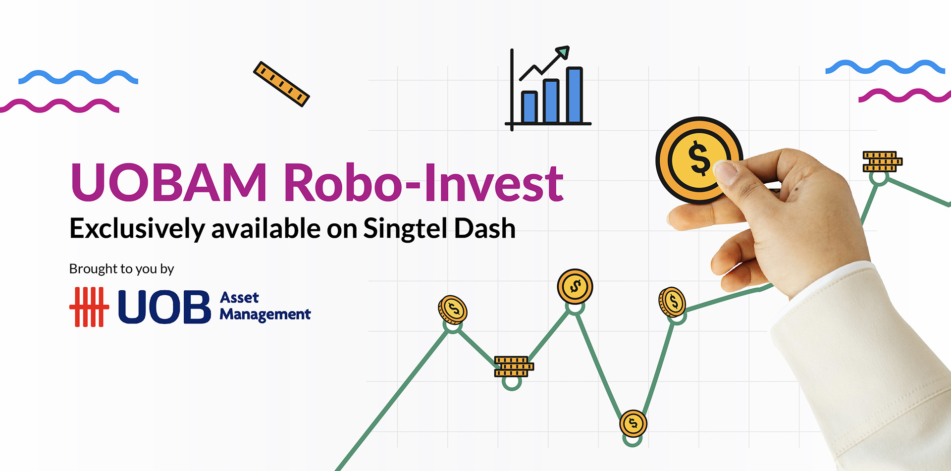 uobamrobo-investexplainerarticles6header